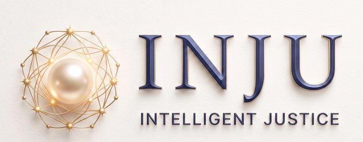INJU Intelligent Justice